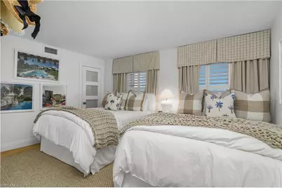 3483 Gulf Shore Blvd N #502, Naples, FL 34103 - Photo 27