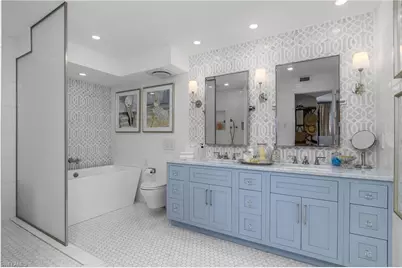 3483 Gulf Shore Blvd N #502, Naples, FL 34103 - Photo 17