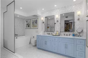 3483 Gulf Shore Blvd N, Naples, FL 34103 - Photo 17