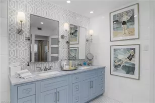 3483 Gulf Shore Blvd N, Naples, FL 34103 - Photo 25