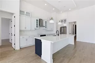 609 NW 38th Ave, Cape Coral, FL 33993 - Photo 13