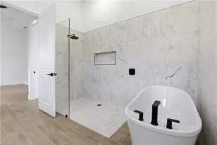 609 NW 38th Ave, Cape Coral, FL 33993 - Photo 25