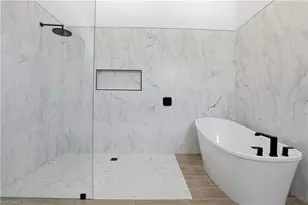 609 NW 38th Ave, Cape Coral, FL 33993 - Photo 29