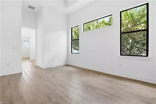 609 NW 38th Ave, Cape Coral, FL 33993 - Photo 19