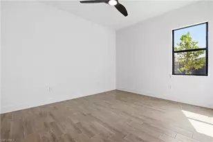 609 NW 38th Ave, Cape Coral, FL 33993 - Photo 27