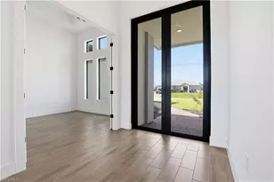 609 NW 38th Ave, Cape Coral, FL 33993 - Photo 5
