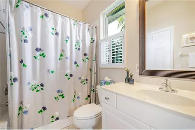 2964 Surfside Blvd, Cape Coral, FL 33914 - Photo 25