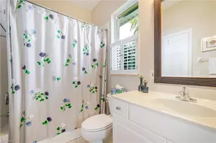 2964 Surfside Blvd, Cape Coral, FL 33914 - Photo 25