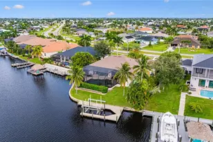 2964 Surfside Blvd, Cape Coral, FL 33914 - Photo 41