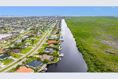 2964 Surfside Blvd, Cape Coral, FL 33914 - Photo 47
