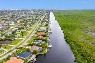 2964 Surfside Blvd, Cape Coral, FL 33914 - Photo 47