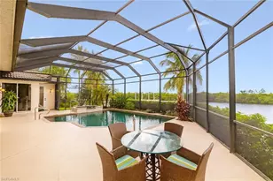 2964 Surfside Blvd, Cape Coral, FL 33914 - Photo 33