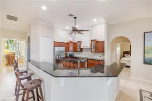 2964 Surfside Blvd, Cape Coral, FL 33914 - Photo 9