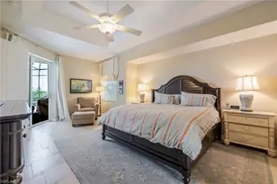 2964 Surfside Blvd, Cape Coral, FL 33914 - Photo 13