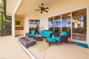 2964 Surfside Blvd, Cape Coral, FL 33914 - Photo 31