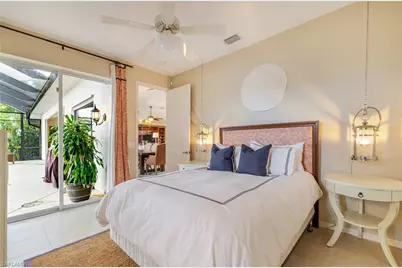 2964 Surfside Blvd, Cape Coral, FL 33914 - Photo 23