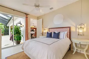 2964 Surfside Blvd, Cape Coral, FL 33914 - Photo 23