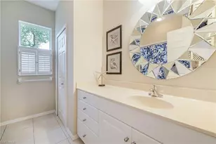 2964 Surfside Blvd, Cape Coral, FL 33914 - Photo 19