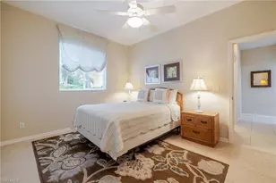 2964 Surfside Blvd, Cape Coral, FL 33914 - Photo 17