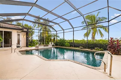 2964 Surfside Blvd, Cape Coral, FL 33914 - Photo 35