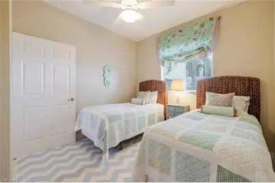 2964 Surfside Blvd, Cape Coral, FL 33914 - Photo 21