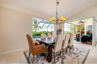 2964 Surfside Blvd, Cape Coral, FL 33914 - Photo 11