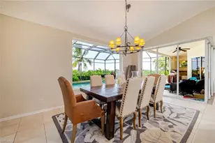 2964 Surfside Blvd, Cape Coral, FL 33914 - Photo 11