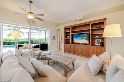 2964 Surfside Blvd, Cape Coral, FL 33914 - Photo 5