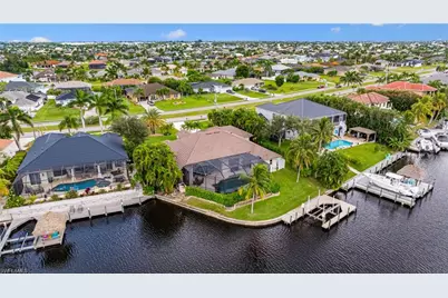 2964 Surfside Blvd, Cape Coral, FL 33914 - Photo 45