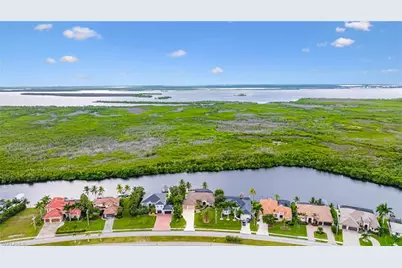 2964 Surfside Blvd, Cape Coral, FL 33914 - Photo 49