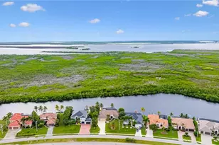 2964 Surfside Blvd, Cape Coral, FL 33914 - Photo 49