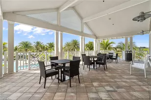 10520 Tidewater Key Blvd, Estero, FL 33928 - Photo 45