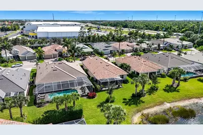 10520 Tidewater Key Blvd, Estero, FL 33928 - Photo 33