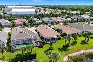 10520 Tidewater Key Blvd, Estero, FL 33928 - Photo 33