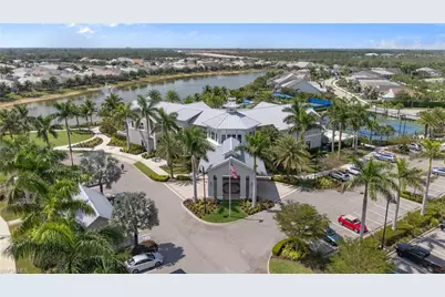 10520 Tidewater Key Blvd, Estero, FL 33928 - Photo 47