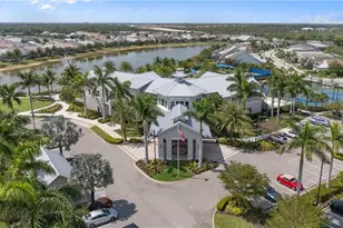 10520 Tidewater Key Blvd, Estero, FL 33928 - Photo 47