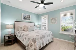 10520 Tidewater Key Blvd, Estero, FL 33928 - Photo 21