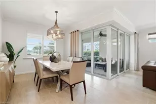 10520 Tidewater Key Blvd, Estero, FL 33928 - Photo 11