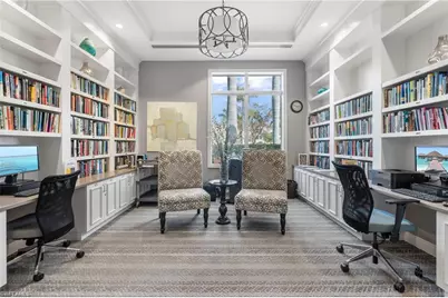 10520 Tidewater Key Blvd, Estero, FL 33928 - Photo 41