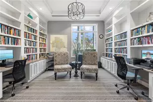 10520 Tidewater Key Blvd, Estero, FL 33928 - Photo 41