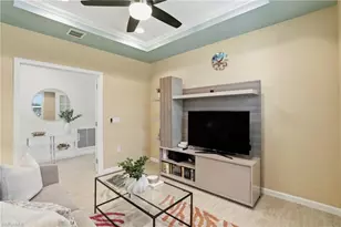 10520 Tidewater Key Blvd, Estero, FL 33928 - Photo 15