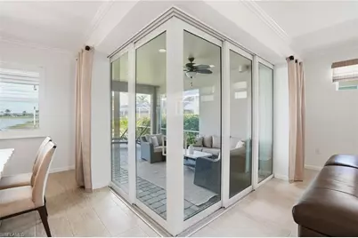 10520 Tidewater Key Blvd, Estero, FL 33928 - Photo 13