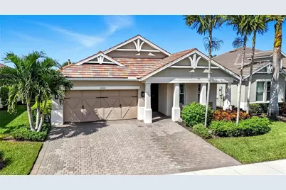 10520 Tidewater Key Blvd, Estero, FL 33928 - Photo 37