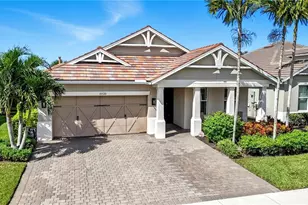 10520 Tidewater Key Blvd, Estero, FL 33928 - Photo 37