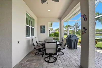 10520 Tidewater Key Blvd, Estero, FL 33928 - Photo 29