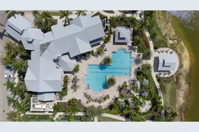 10520 Tidewater Key Blvd, Estero, FL 33928 - Photo 49