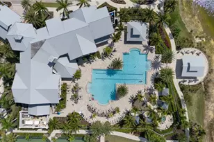 10520 Tidewater Key Blvd, Estero, FL 33928 - Photo 49