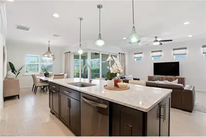 10520 Tidewater Key Blvd, Estero, FL 33928 - Photo 9