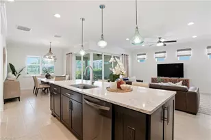 10520 Tidewater Key Blvd, Estero, FL 33928 - Photo 9