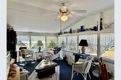 19621 N Tamiami Trl #31, North Fort Myers, FL 33903 - Photo 17